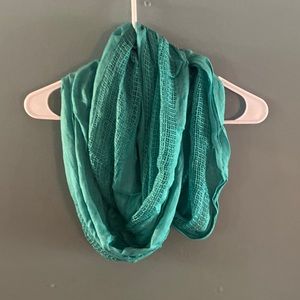 MIXIT infinity scarf